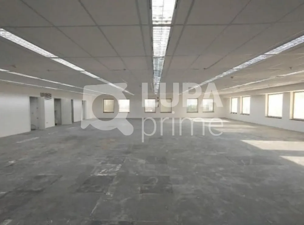 Sala-Conjunto, 304 m² - Foto 5