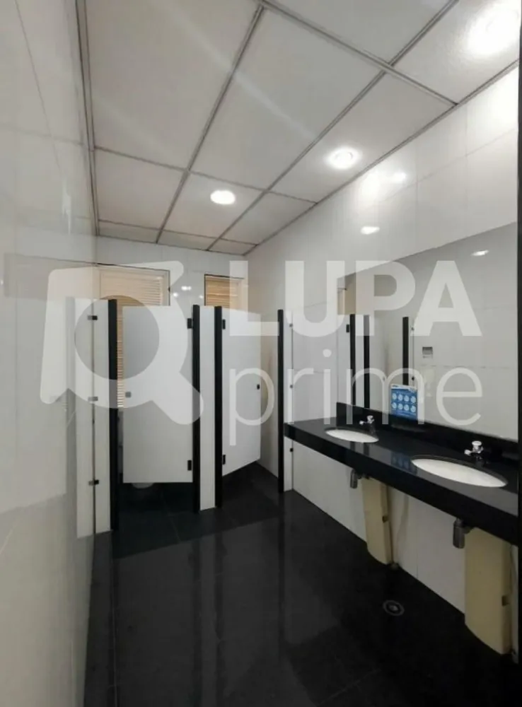 Sala-Conjunto, 304 m² - Foto 8