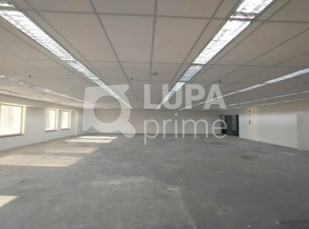 Sala-Conjunto, 304 m² - Foto 1