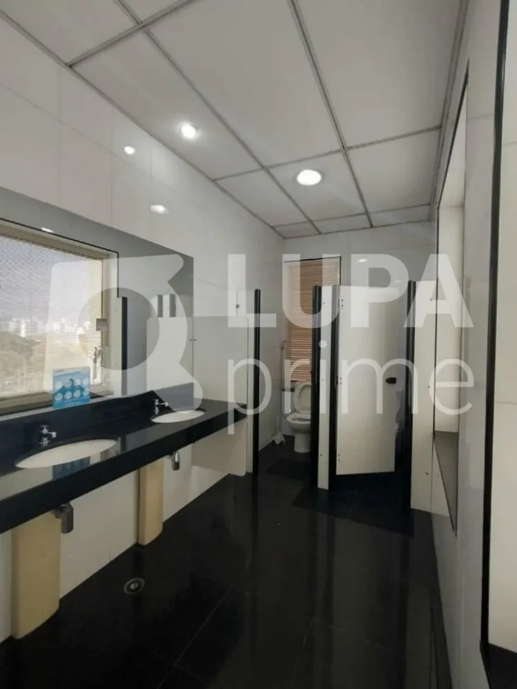 Sala-Conjunto, 304 m² - Foto 2