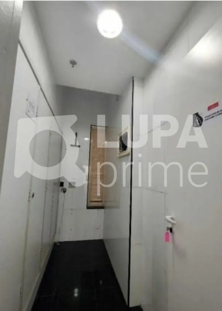 Sala-Conjunto, 304 m² - Foto 3