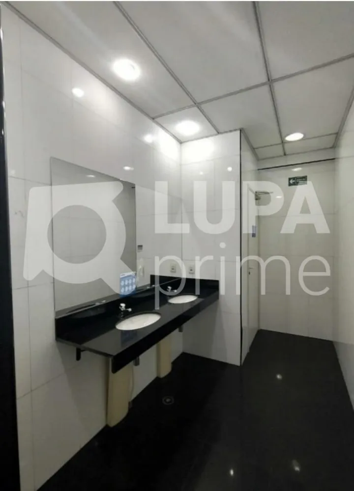 Sala-Conjunto, 304 m² - Foto 4