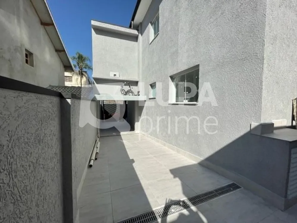 Casa, 4 quartos, 200 m² - Foto 8