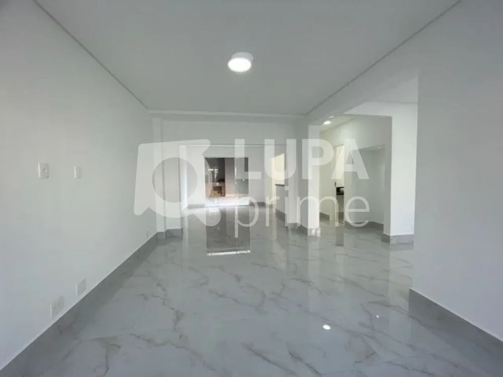 Casa, 4 quartos, 200 m² - Foto 10
