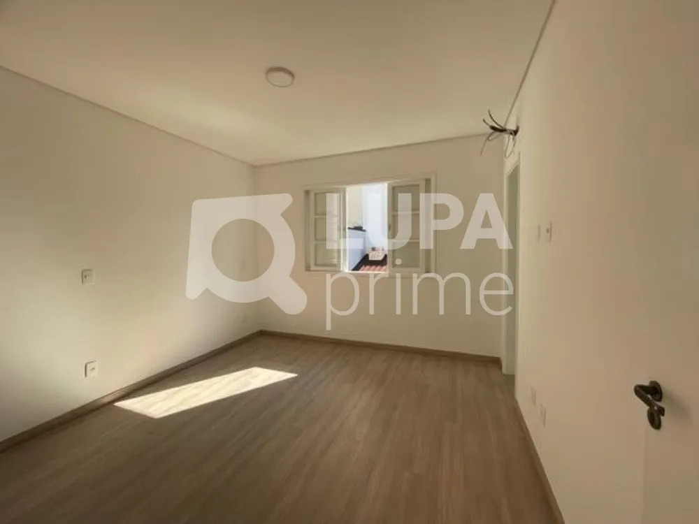 Casa, 4 quartos, 200 m² - Foto 9