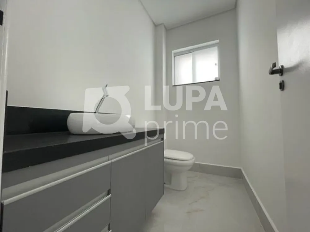 Casa, 4 quartos, 200 m² - Foto 12