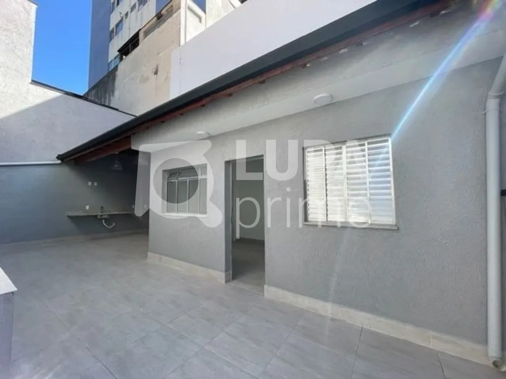 Casa, 4 quartos, 200 m² - Foto 4