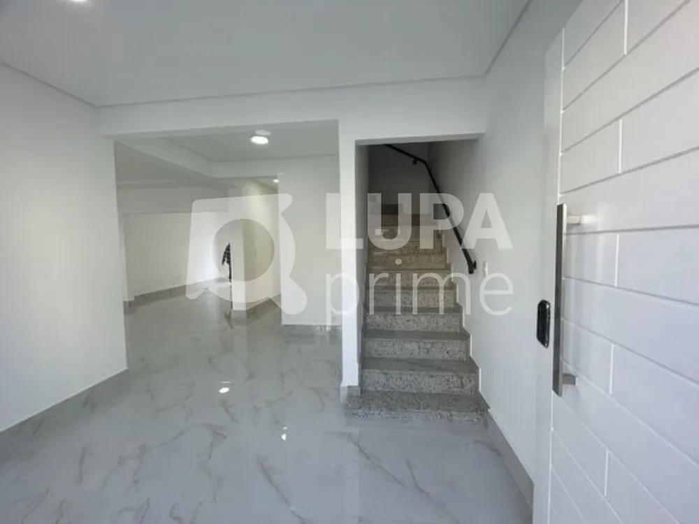 Casa, 4 quartos, 200 m² - Foto 5