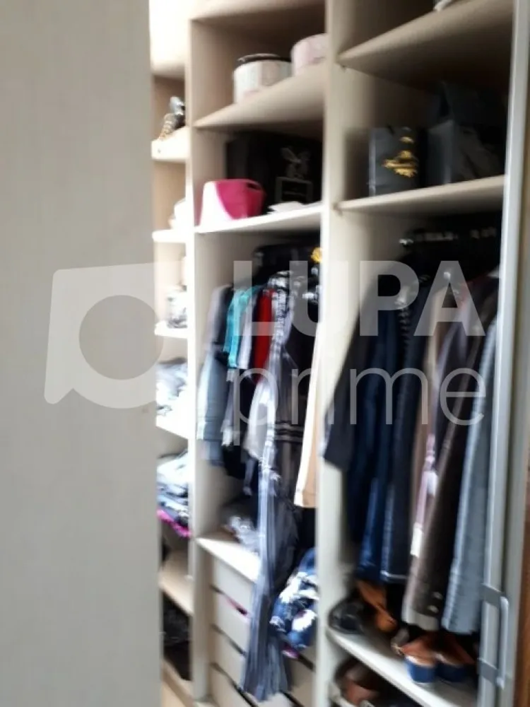 Casa, 3 quartos, 190 m² - Foto 1