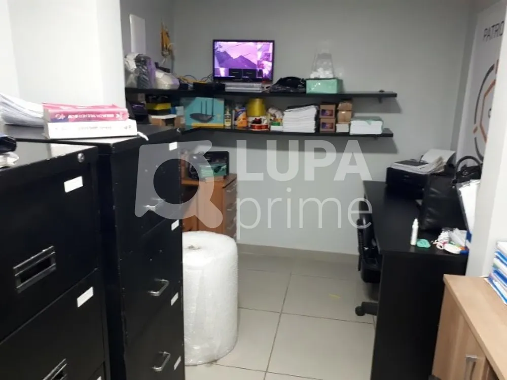Casa, 3 quartos, 190 m² - Foto 6