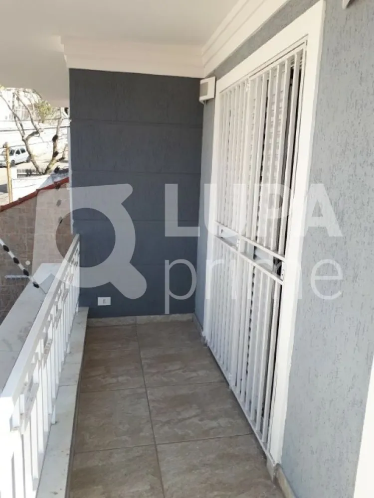 Casa, 3 quartos, 190 m² - Foto 8