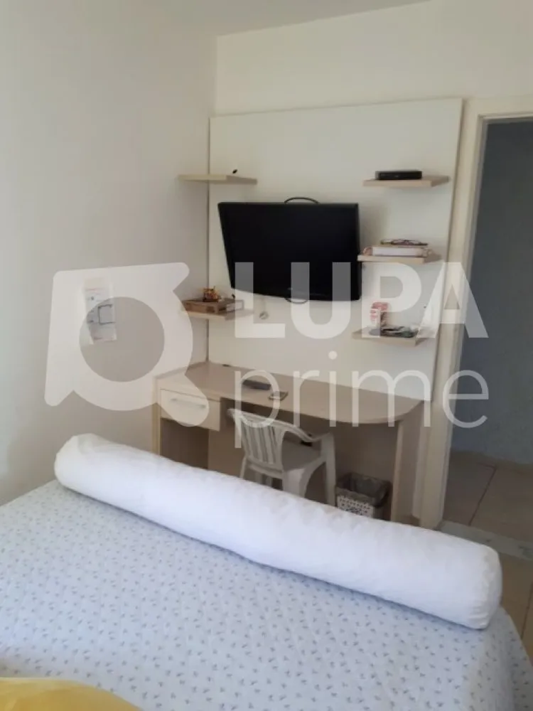 Casa, 3 quartos, 190 m² - Foto 4