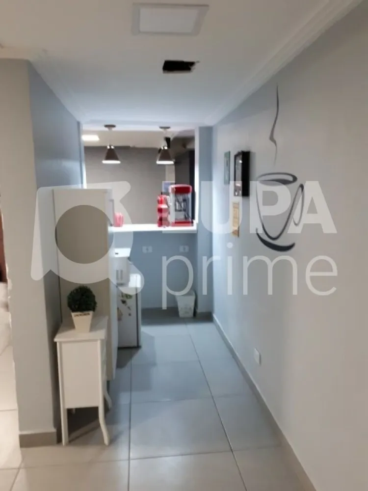 Casa, 3 quartos, 190 m² - Foto 5