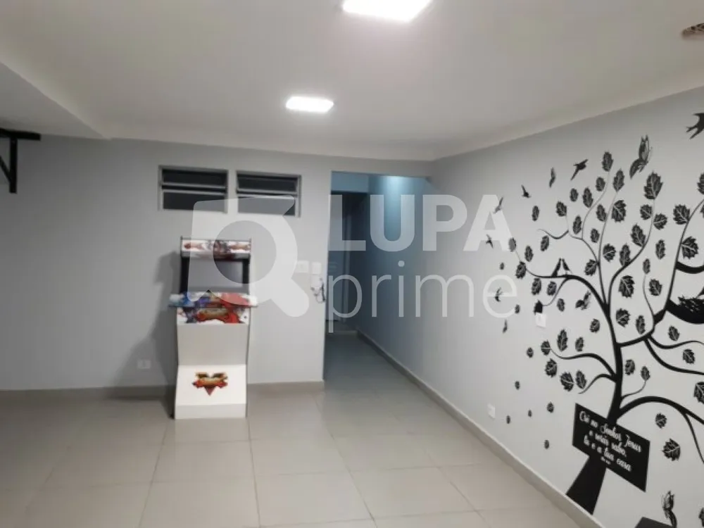 Casa, 3 quartos, 190 m² - Foto 7