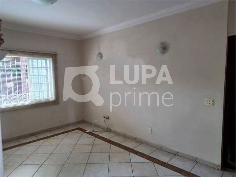 Casa, 5 quartos, 440 m² - Foto 3