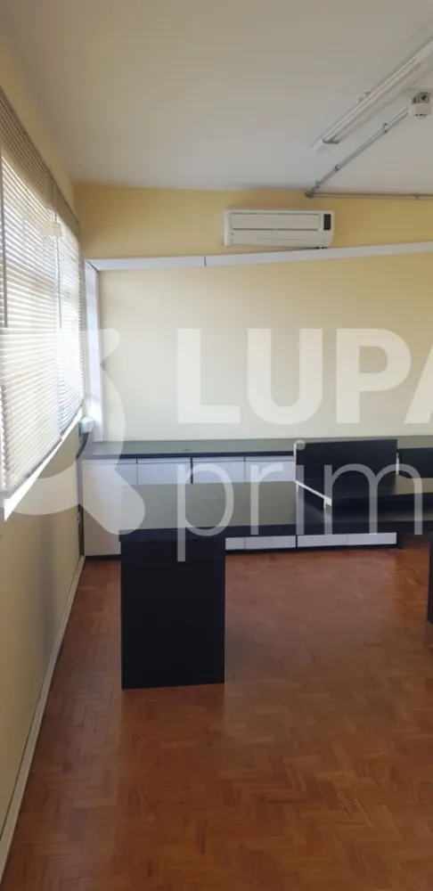 Sala-Conjunto, 157 m² - Foto 8