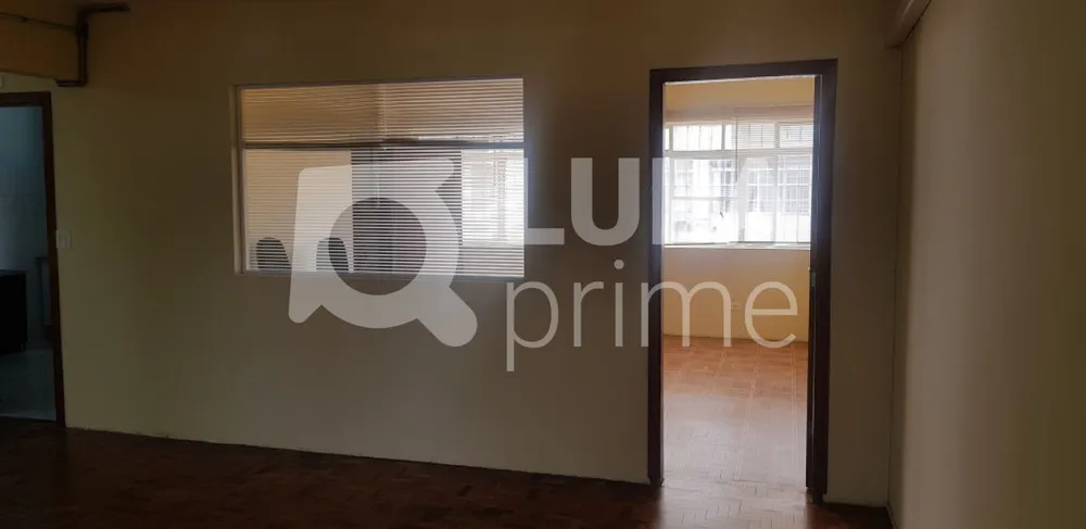 Sala-Conjunto, 157 m² - Foto 3