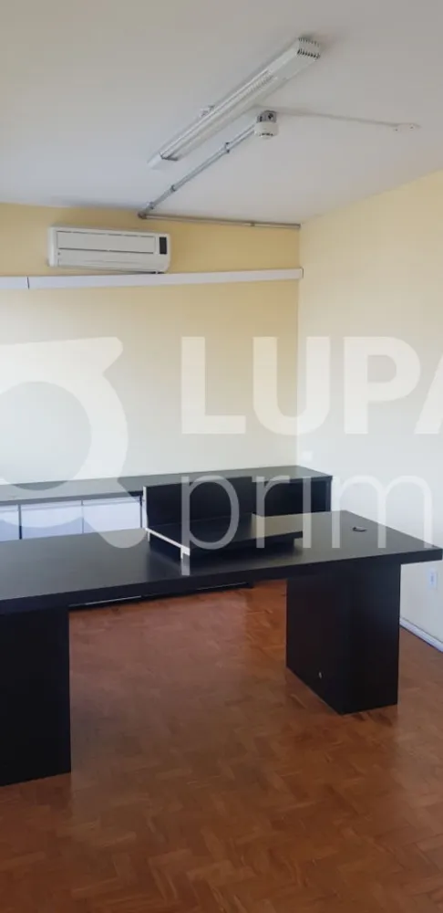 Sala-Conjunto, 157 m² - Foto 6