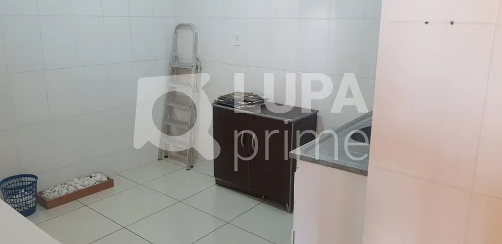 Sala-Conjunto, 157 m² - Foto 2