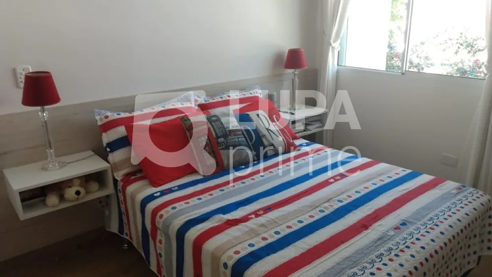 Casa, 3 quartos, 361 m² - Foto 9