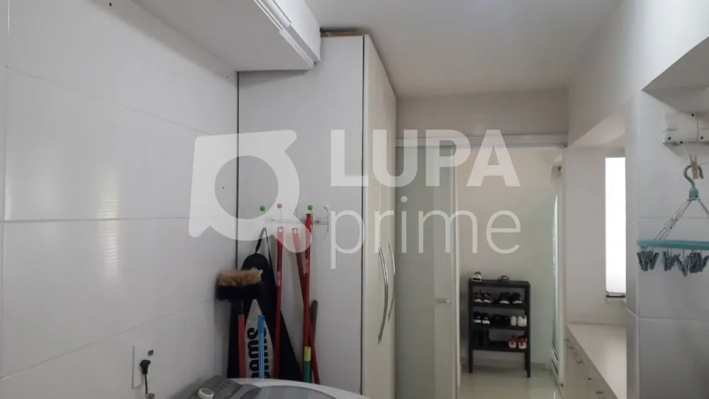 Casa, 3 quartos, 361 m² - Foto 11