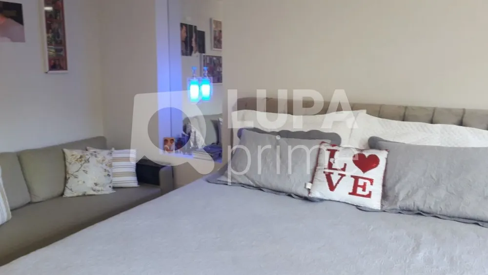 Casa, 3 quartos, 361 m² - Foto 4