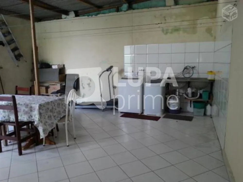 Casa, 4 quartos, 190 m² - Foto 7
