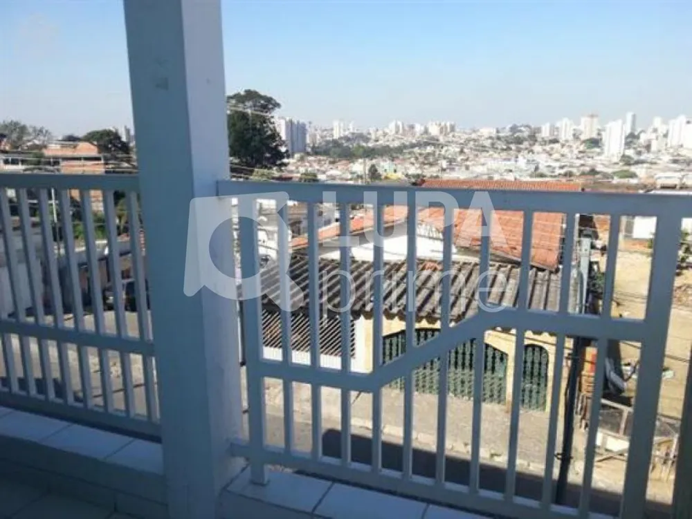 Casa, 4 quartos, 190 m² - Foto 5