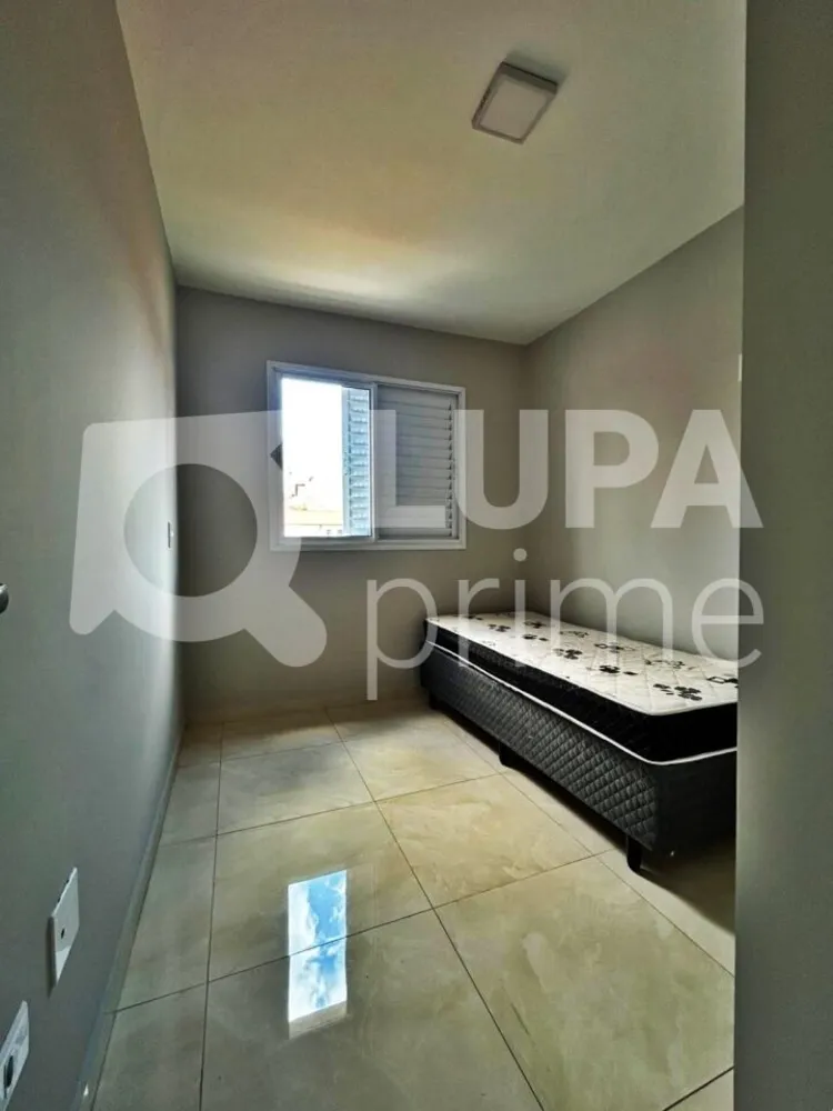 Apartamento, 2 quartos, 50 m² - Foto 14