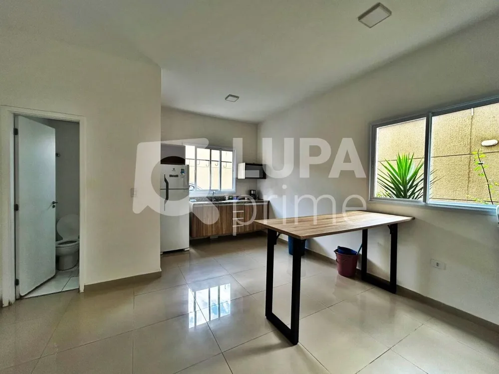 Apartamento, 2 quartos, 50 m² - Foto 11