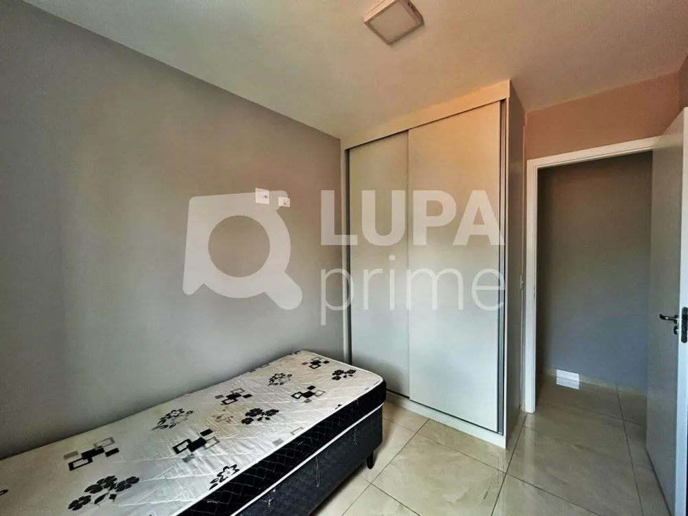 Apartamento, 2 quartos, 50 m² - Foto 16