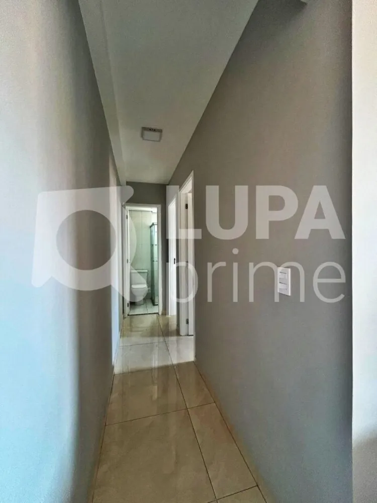 Apartamento, 2 quartos, 50 m² - Foto 10