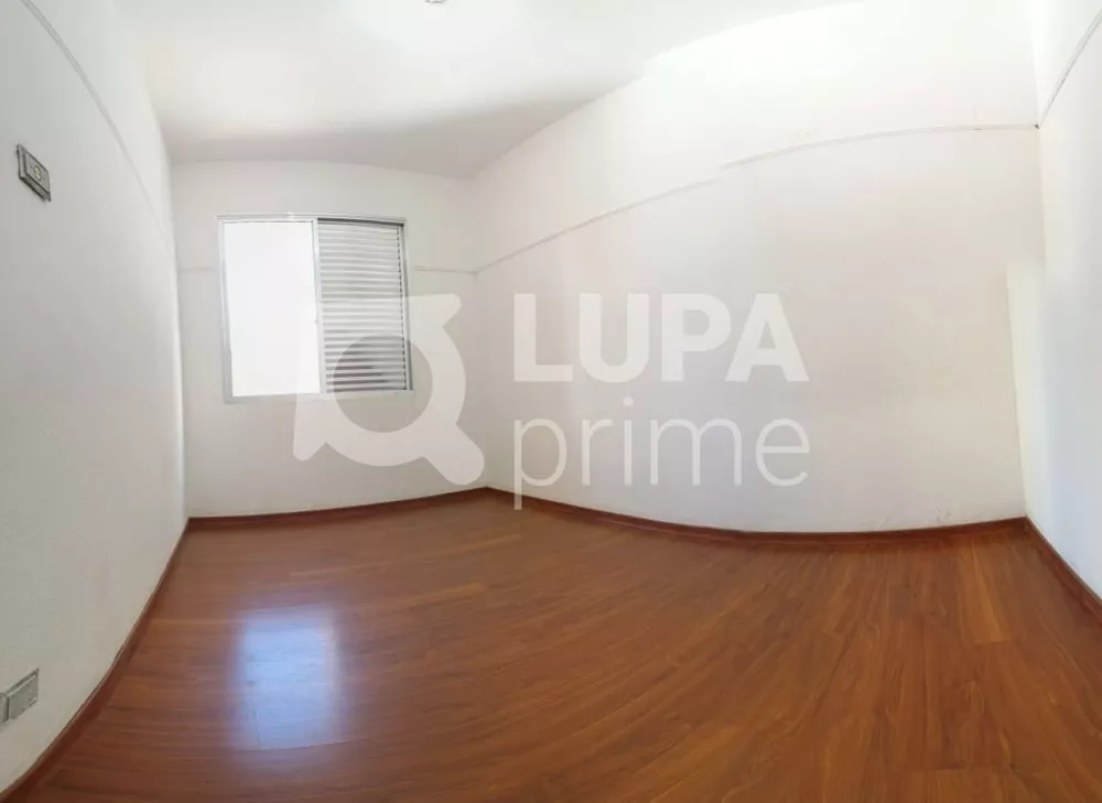 Apartamento, 3 quartos, 66 m² - Foto 4