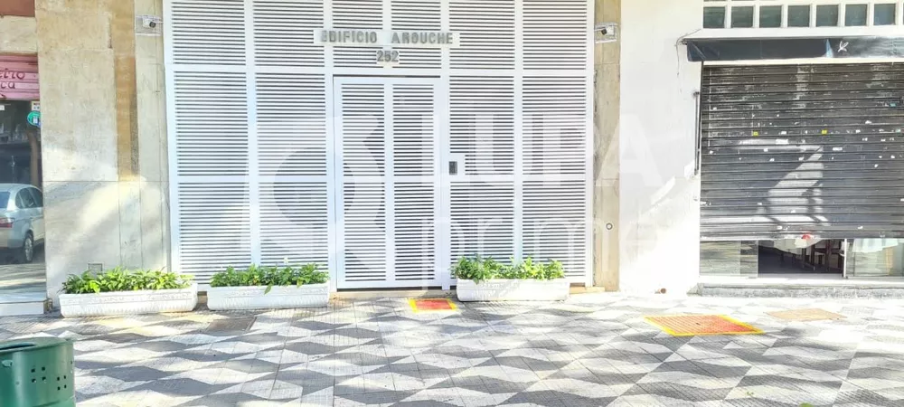 Apartamento, 3 quartos, 66 m² - Foto 2