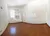 Apartamento, 3 quartos, 66 m² - Foto 4