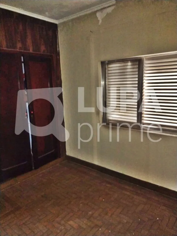 Casa, 3 quartos, 220 m² - Foto 2