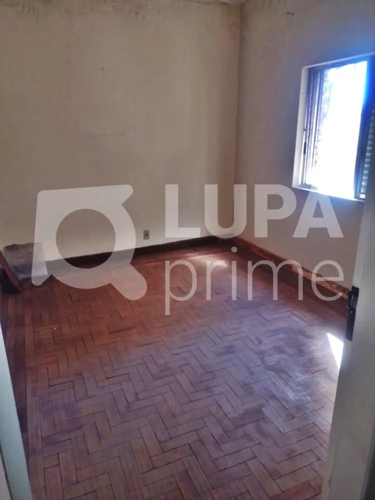 Casa, 3 quartos, 220 m² - Foto 3
