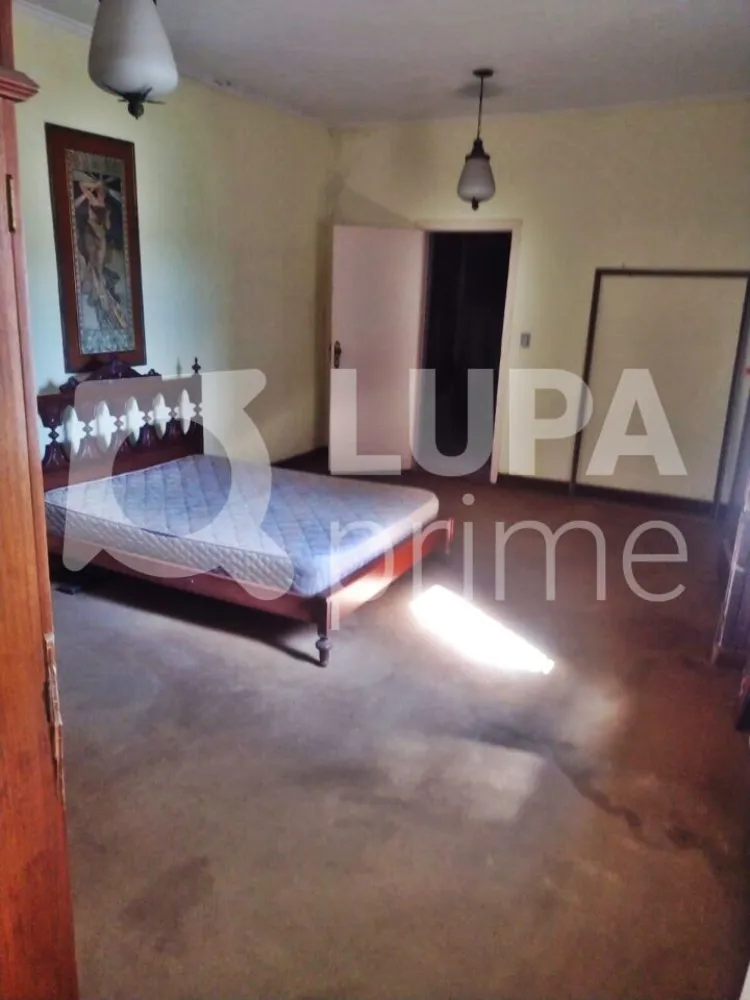 Casa, 3 quartos, 220 m² - Foto 7