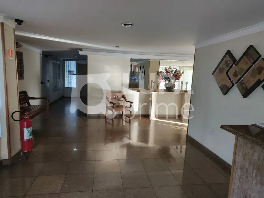 Apartamento, 2 quartos, 75 m² - Foto 9