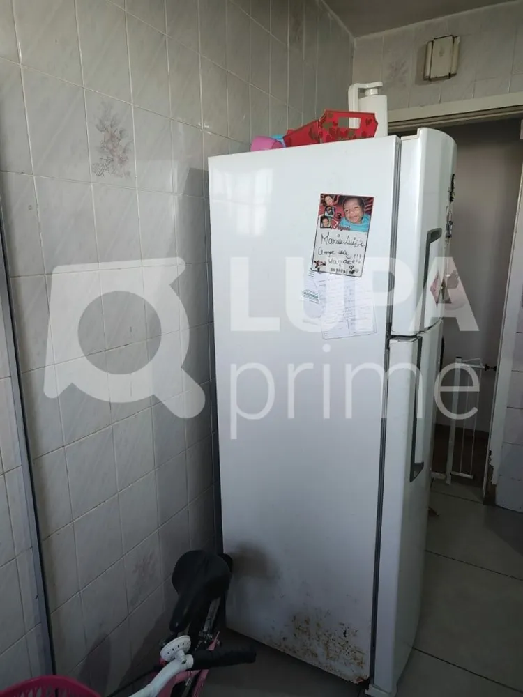 Apartamento, 2 quartos, 75 m² - Foto 7