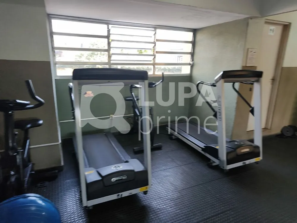 Apartamento, 2 quartos, 75 m² - Foto 12