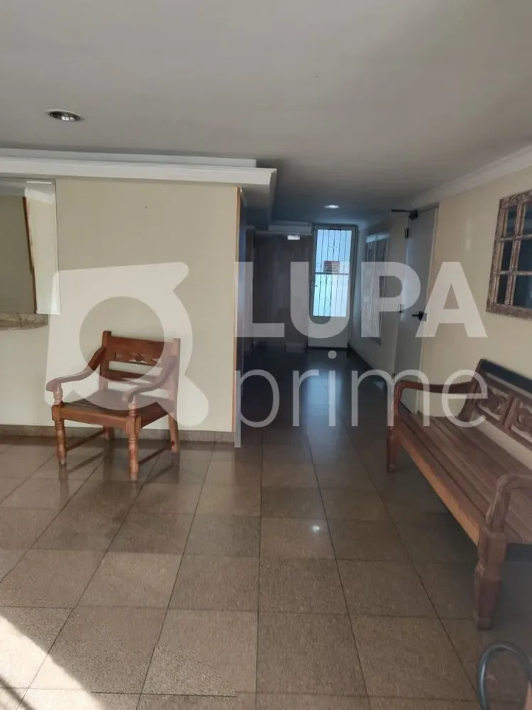 Apartamento, 2 quartos, 75 m² - Foto 11