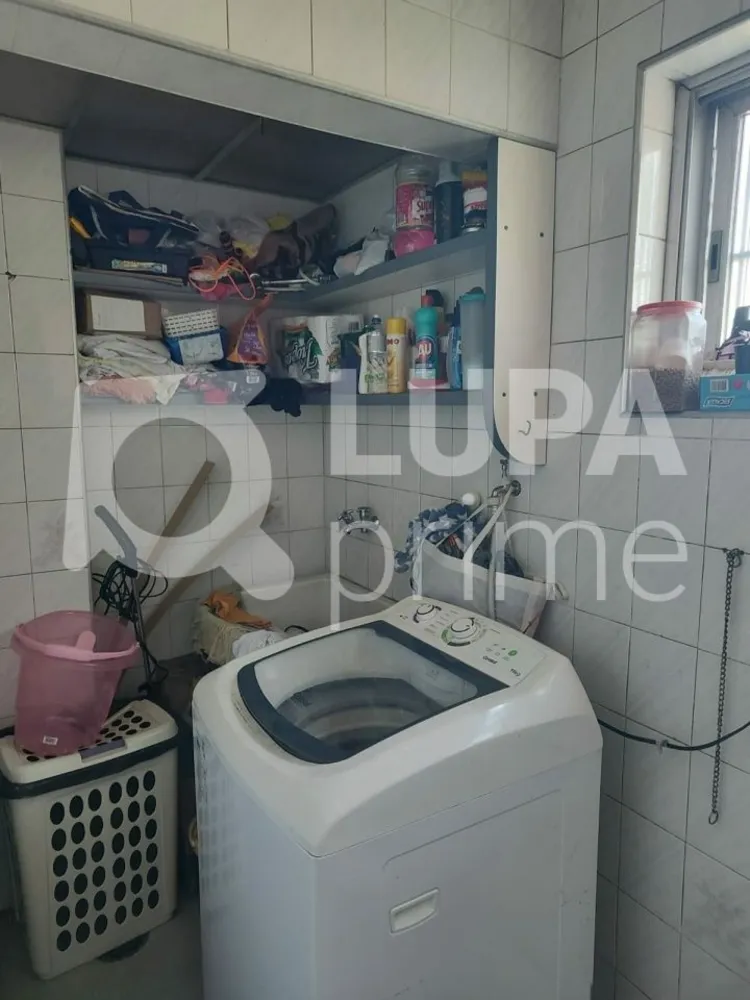 Apartamento, 2 quartos, 75 m² - Foto 8