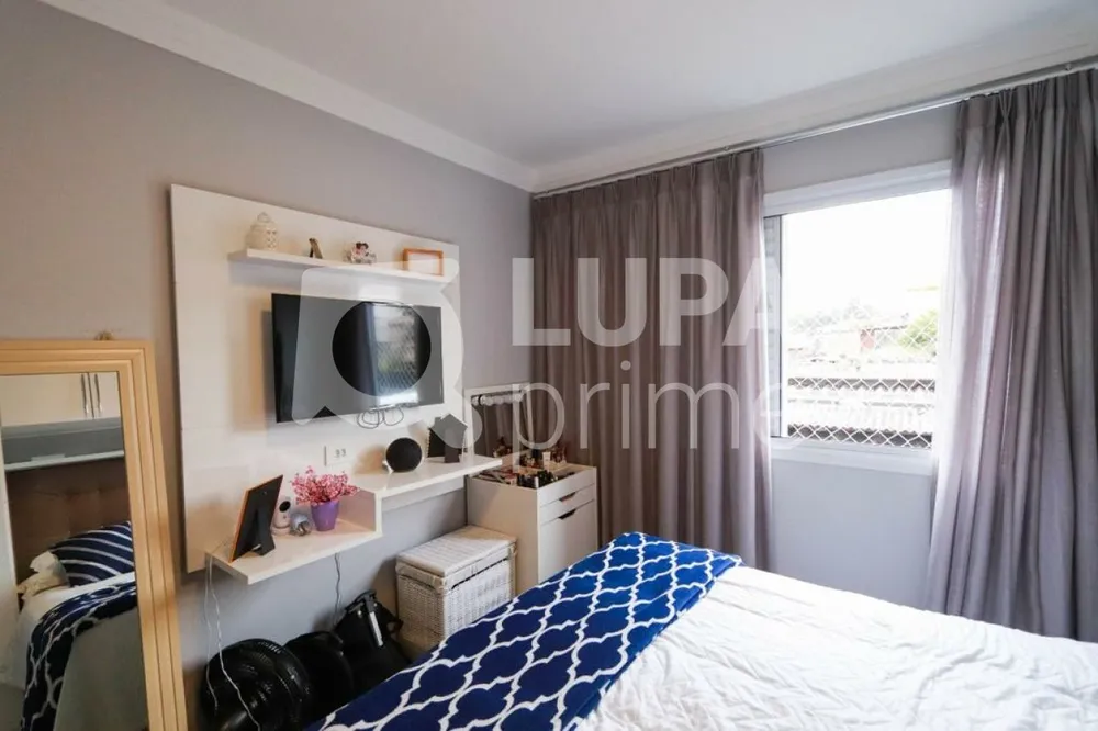 Apartamento, 2 quartos, 64 m² - Foto 6