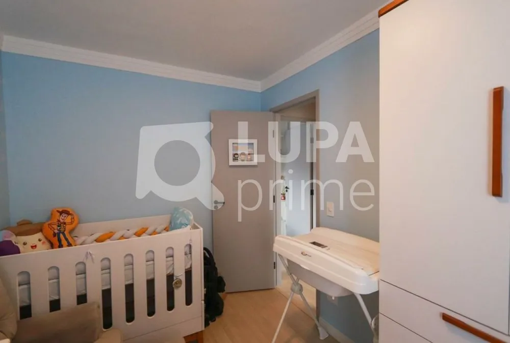 Apartamento, 2 quartos, 64 m² - Foto 7