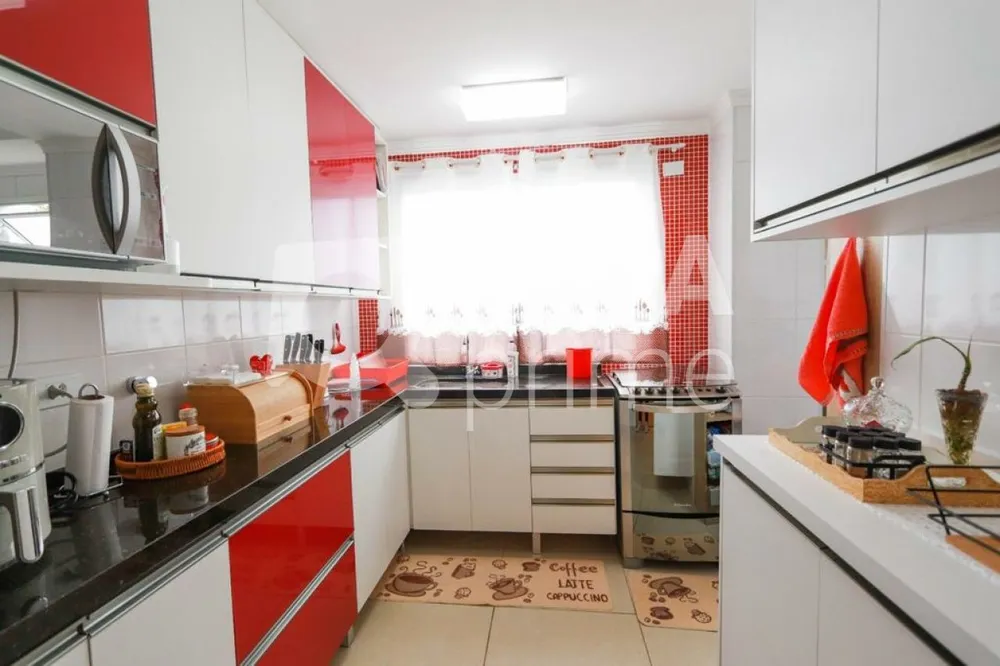 Apartamento, 2 quartos, 64 m² - Foto 4