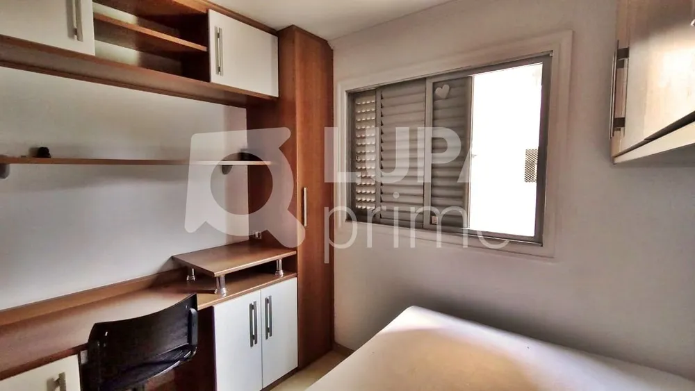 Apartamento, 2 quartos, 54 m² - Foto 9
