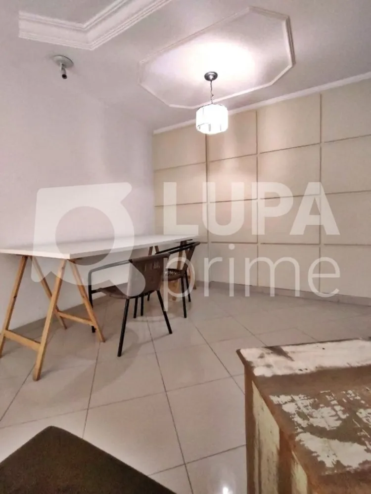 Apartamento, 2 quartos, 54 m² - Foto 12