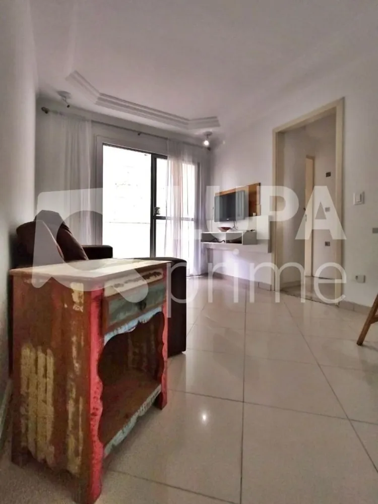 Apartamento, 2 quartos, 54 m² - Foto 10