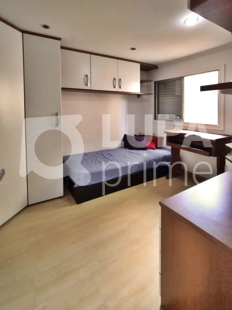 Apartamento, 2 quartos, 54 m² - Foto 11